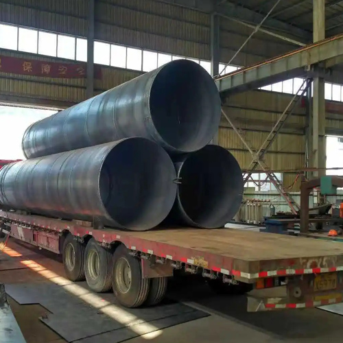 唐山钢护筒的焊接工艺主要有以下两种