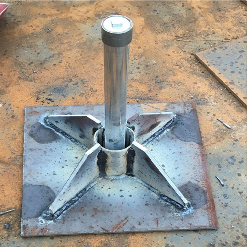 唐山沉降板的规格型号有哪些？