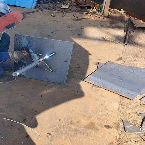 唐山沉降板的检测原理是什么？