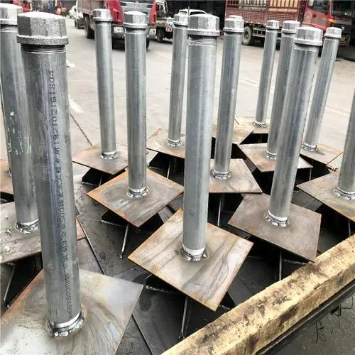 用唐山沉降板检测填土的沉降情况，还有其他类似的方法吗