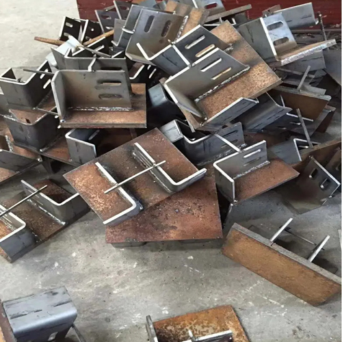 唐山钢护筒安装条件是什么？