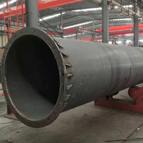 唐山钢护筒安装设备如何选择